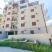 Apartmani Krš Medinski, privatni smeštaj u mestu Petrovac, Crna Gora - zgrada (2)